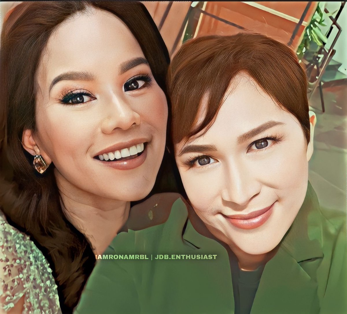 rona_marabella's tweet photo. we could have it all leolga versi chOur super miss ko lang talaga kayo mwhehehe love you parentsss ๐ซถ
#Leolga https://t.co/Cq9hF4xgPP