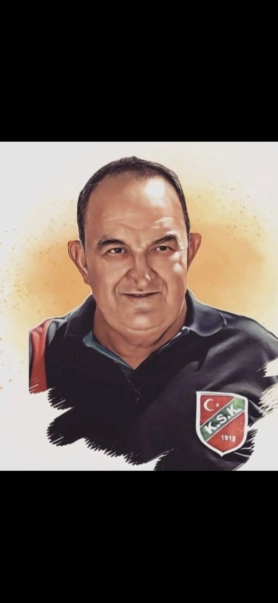 Işıklar içinde uyu🙏🏻Güzel insan..💚❤️🖤🖤🖤