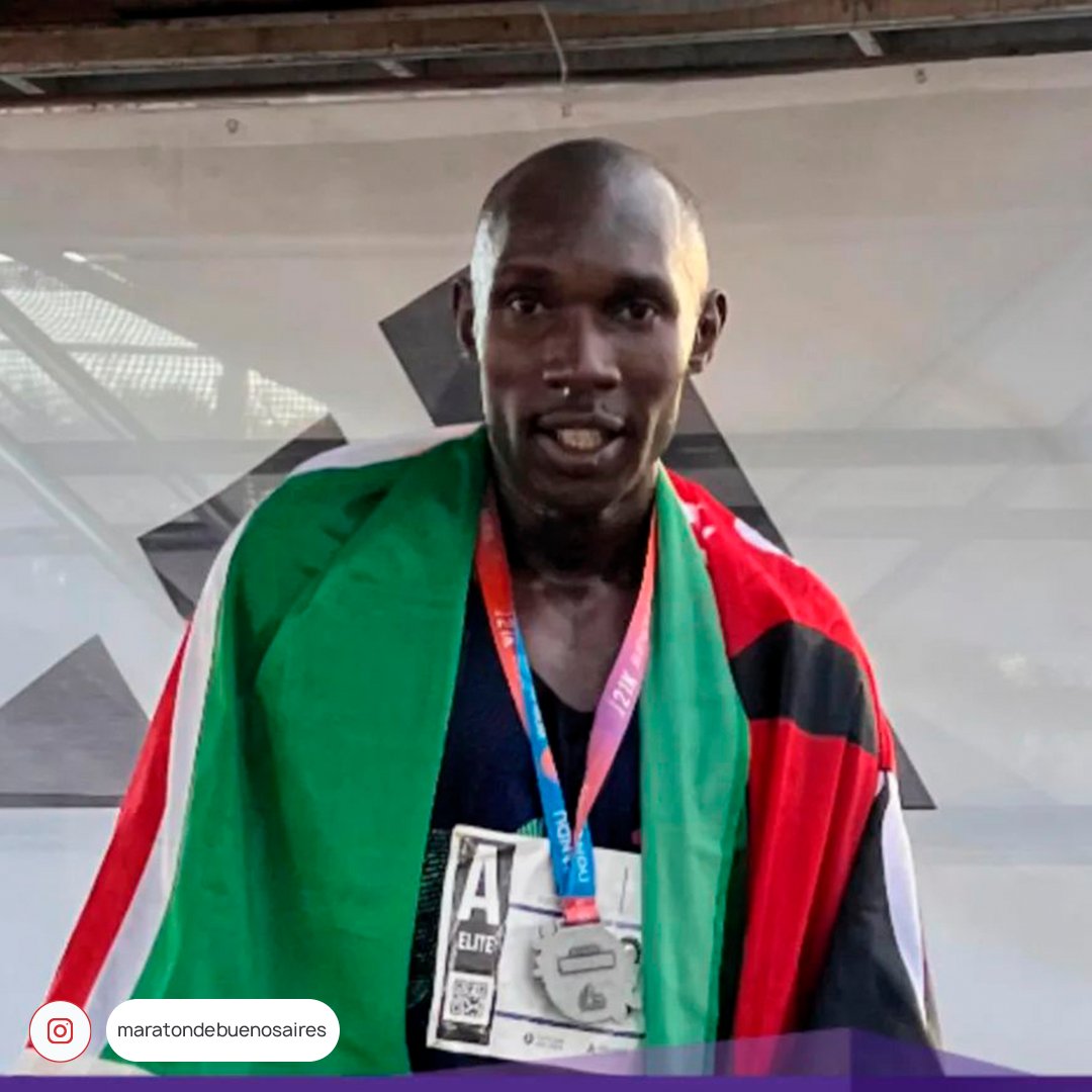 ESPN Run tweet media