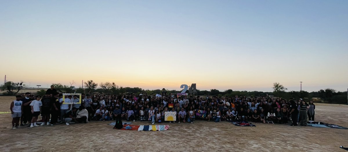 Melissa Hurst tweet media