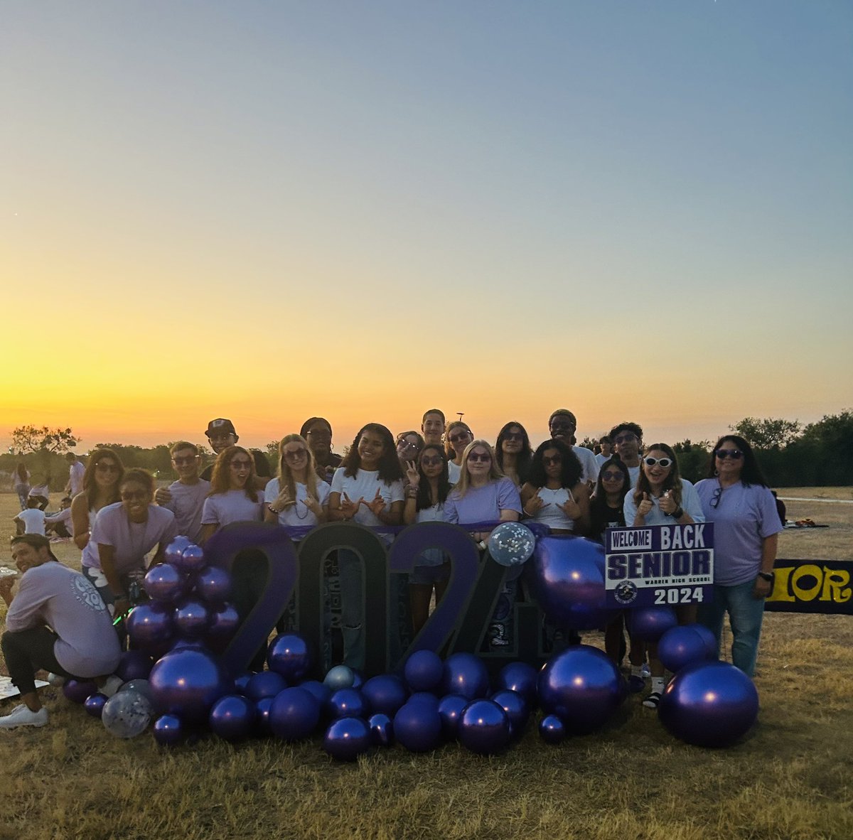 Melissa Hurst tweet media