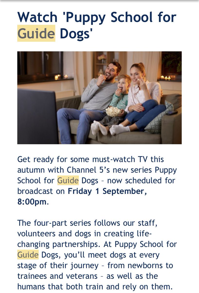 A wee date for your diaries peeps….<a href="/gymforthesoul/">Jim Deeds</a> <a href="/AntrimLens/">WeeMan</a> <a href="/taramillstv/">Tara Mills</a> <a href="/RobbieButlerMLA/">Robbie Butler MLA</a> <a href="/RobinNewton4MLA/">Robin Newton MBE #LucysLaw4NI</a> <a href="/CllrGlennBarr/">Glenn Barr</a> @iamfifig <a href="/stephenblevins9/">Stephen Blevins</a> <a href="/WeatherCee/">Cecilia Daly</a> <a href="/Maidenbelfast/">Helen Jones</a> <a href="/Ailser99/">Aileen Moynagh</a>