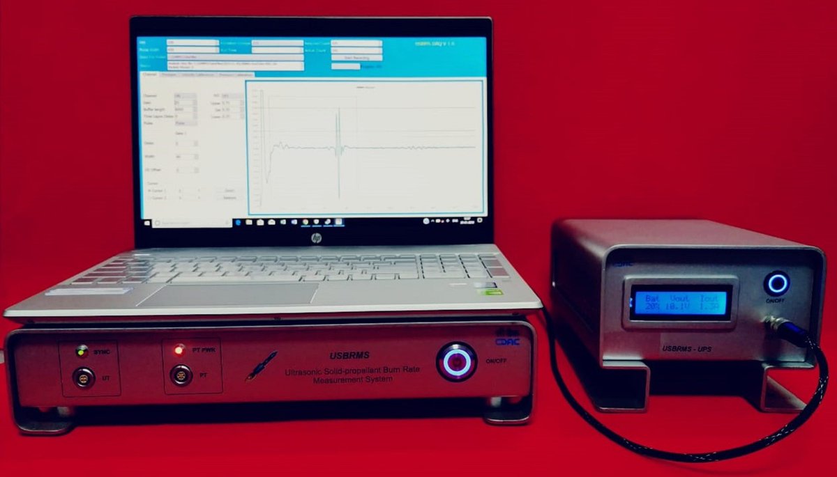 Rajeev Chandrasekhar 🇮🇳 tweet media