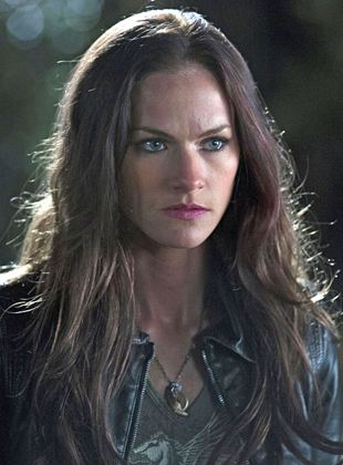 merlinpapin3's tweet photo. .@FredOL69007 On souhaite un Bon Anniversaire à #KellyOverton qui a 45 ans on peut la voir dans
Van Helsing
Legends
Unforgettable
True Blood
Beauty and Best https://t.co/CEetpVne6a