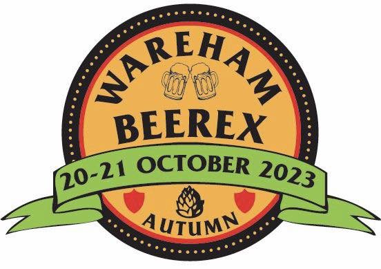 West Dorset CAMRA tweet media