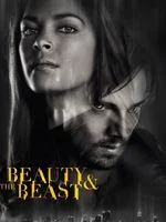 merlinpapin3's tweet photo. .@FredOL69007 On souhaite un Bon Anniversaire à #KellyOverton qui a 45 ans on peut la voir dans
Van Helsing
Legends
Unforgettable
True Blood
Beauty and Best https://t.co/CEetpVne6a