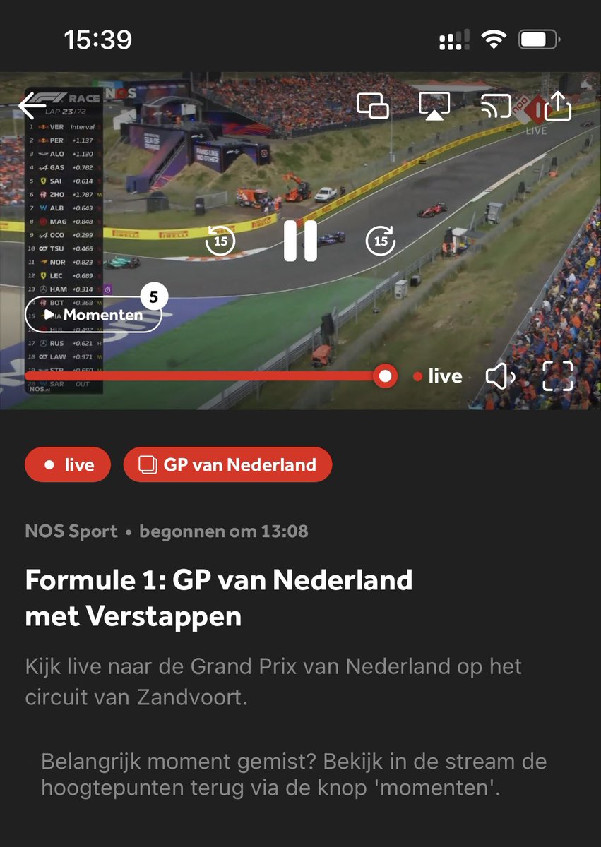 Martijn Hendriks tweet media