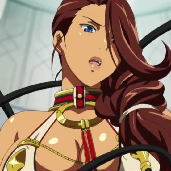 DoujinMan44's tweet photo. QUEEN'S BLADE

#queensblade #anime #animeshorts #animeedit #animeecchi #animesexy #animebigboobs #hentai #hanime #hentaibigboobs #hentaimilf #animemilf #animewife #hentaimanbp #hanimeBP #doujin #doujinmilf #doujinbigboobs #queensbladesexy https://t.co/lKykTbzlE6