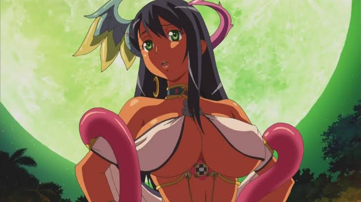 DoujinMan44's tweet photo. QUEEN'S BLADE

#queensblade #anime #animeshorts #animeedit #animeecchi #animesexy #animebigboobs #hentai #hanime #hentaibigboobs #hentaimilf #animemilf #animewife #hentaimanbp #hanimeBP #doujin #doujinmilf #doujinbigboobs #queensbladesexy https://t.co/lKykTbzlE6
