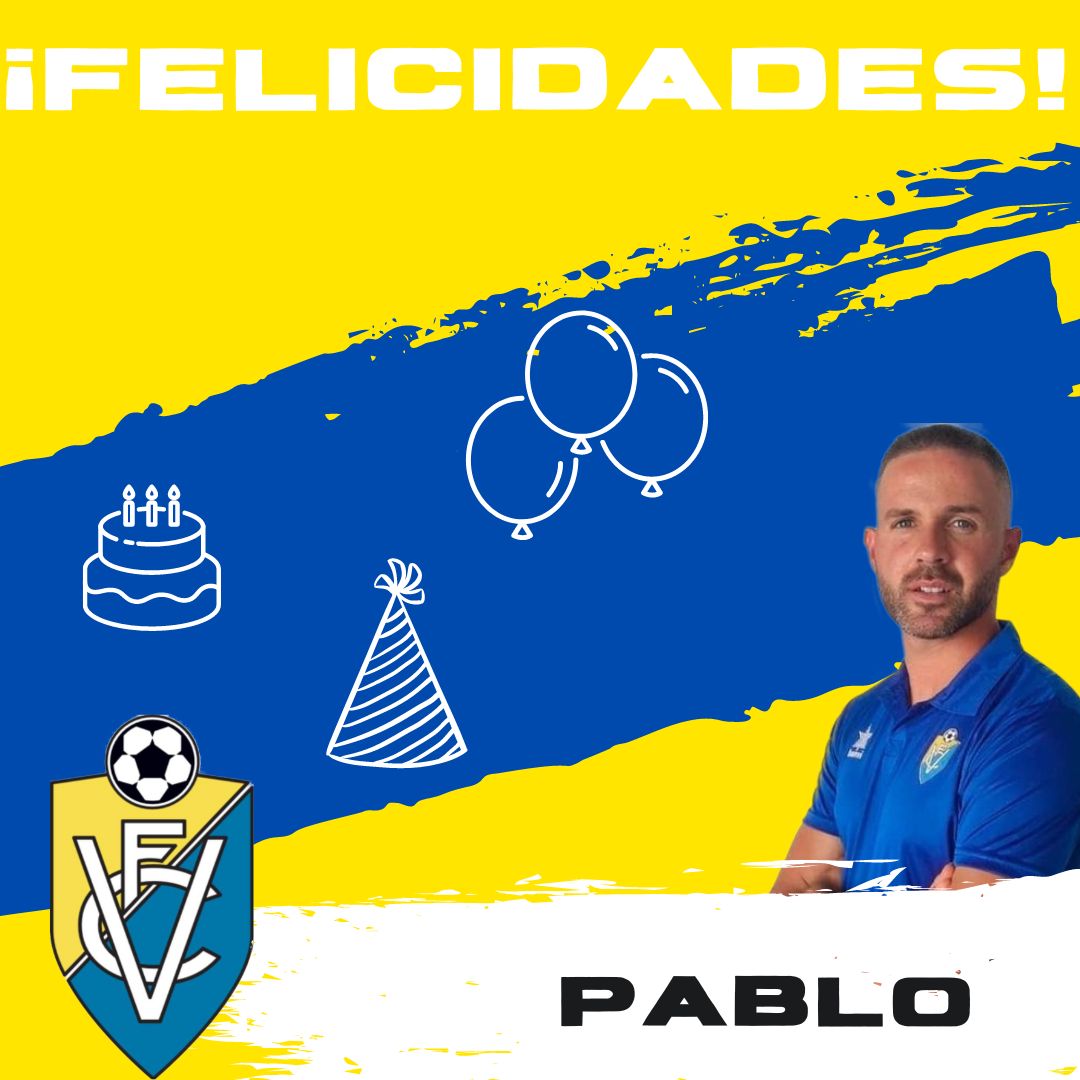 Valdebótoa C.F tweet media
