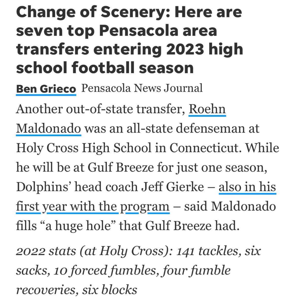 Roehn Maldonado tweet media