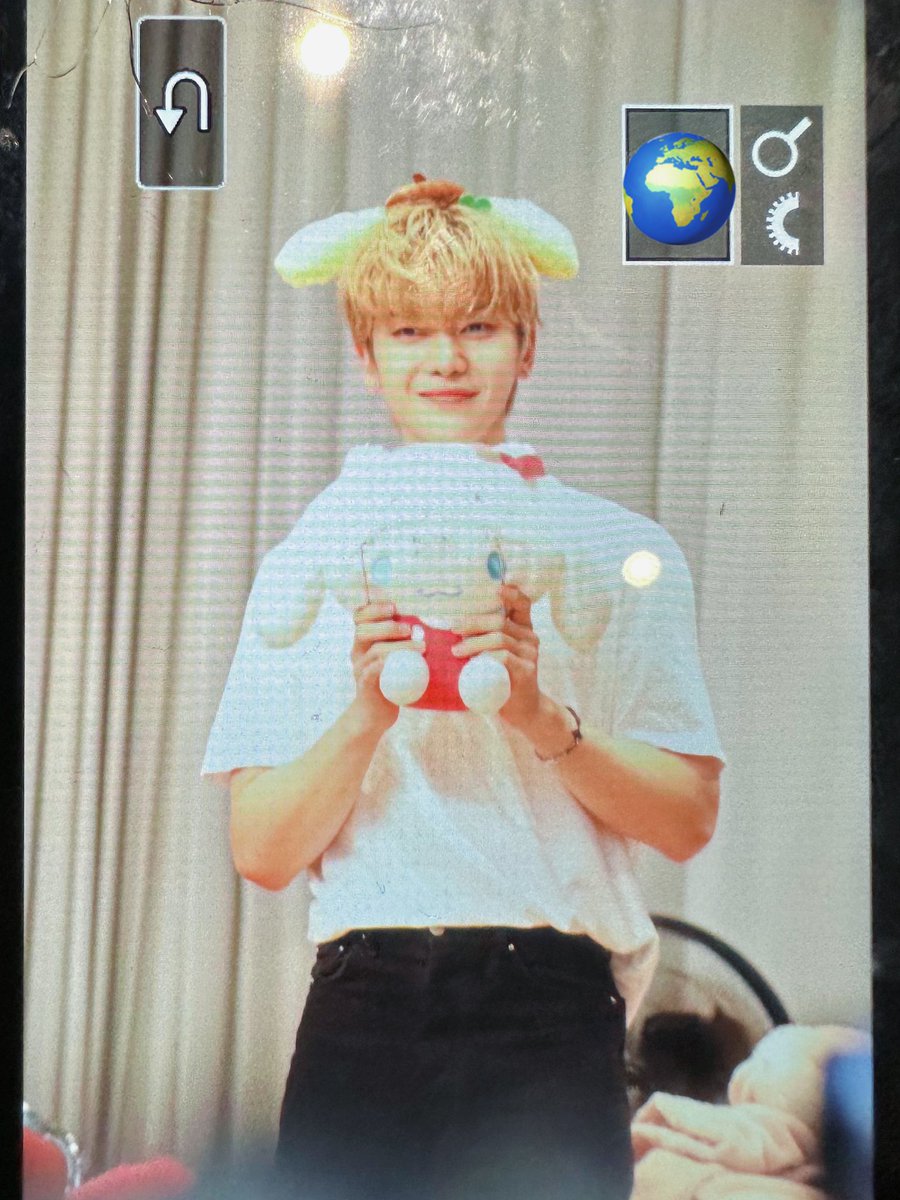 230827 비트로드 대면 팬싸
   매튜는 대체 뭐야🥺?

#ZEROBASEONE #ZB1 #SEOKMATTHEW #제로베이스원 #석매튜 #石友铉 #ソクマシュー