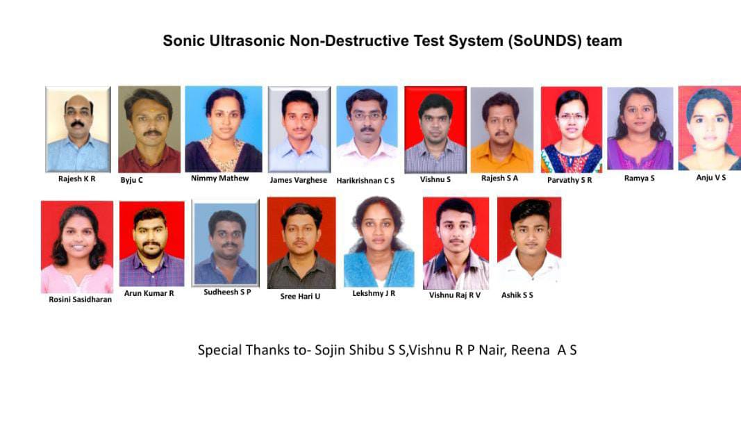 Rajeev Chandrasekhar 🇮🇳 tweet media