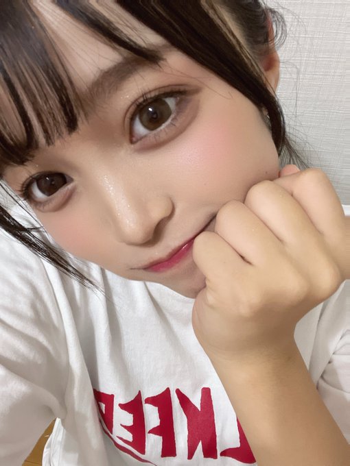 HinanoのTwitter画像18