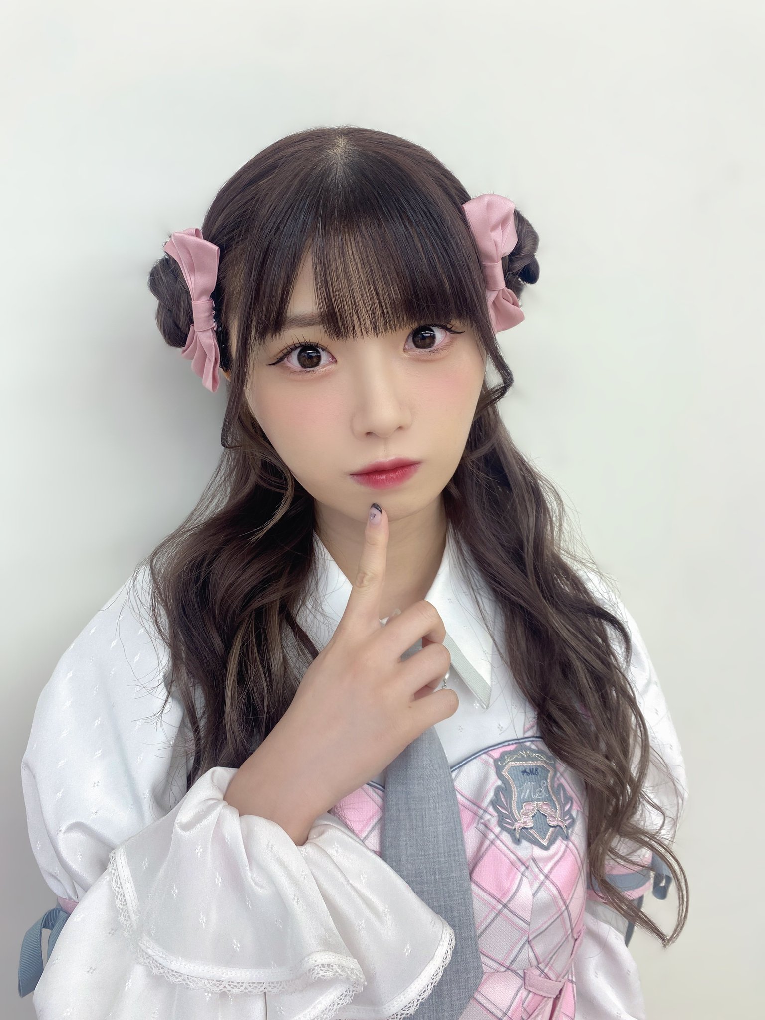[即購入不可]菅波美玲　さん　まとめ 菅波美玲on X: 