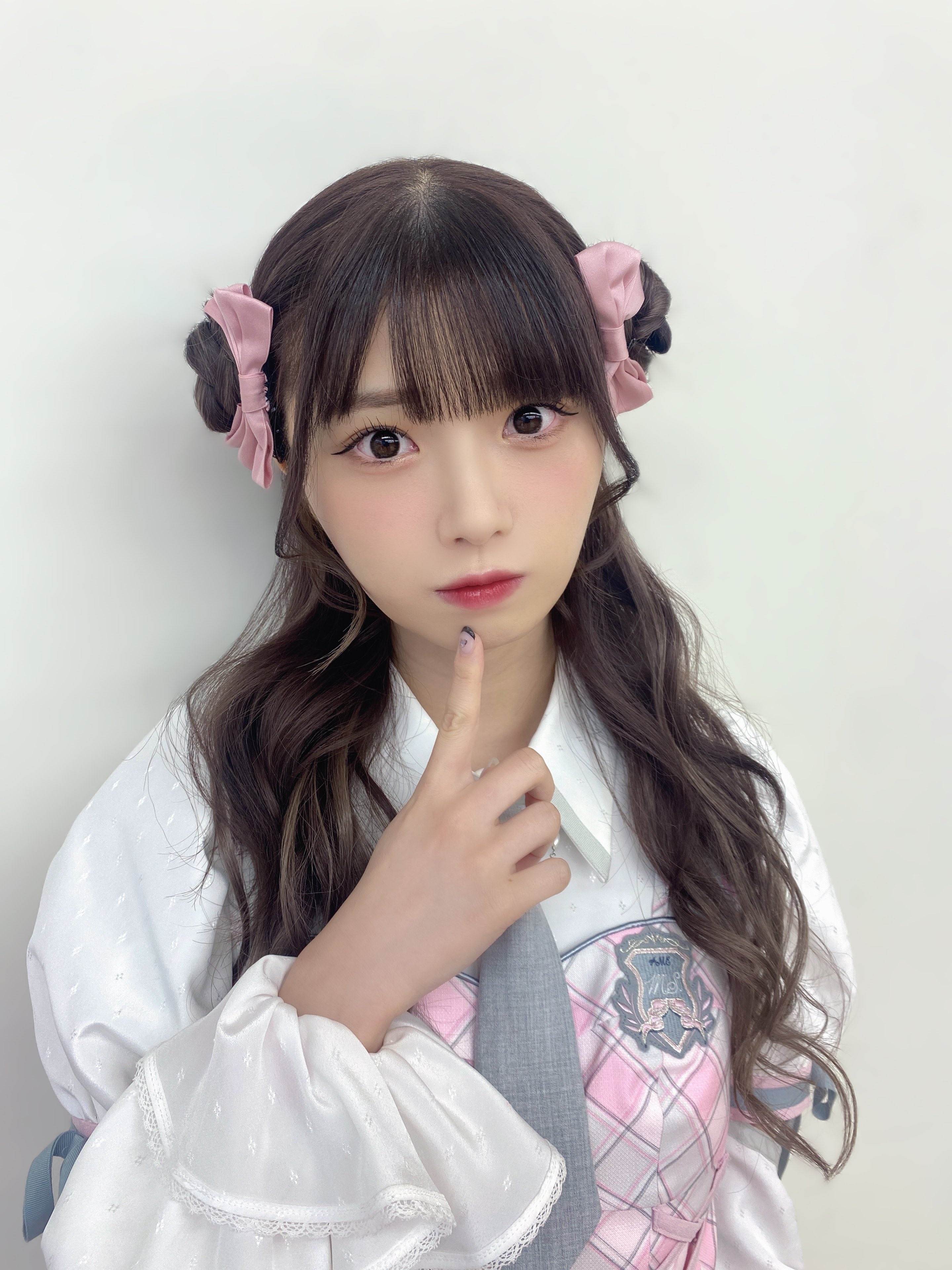 菅波 美玲 on X: 
