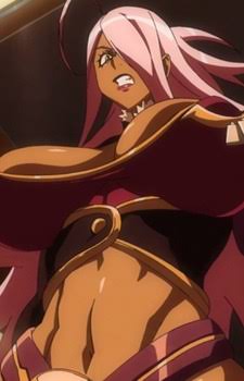 DoujinMan44's tweet photo. DRAGONAUT THE RESONANCE
#DRAGONAUTTHERESONANCE #YuuriKitajima #GarnetMacLaine #anime #animeshorts #animeedit #animeecchi #animesexy #animebigboobs #hentai #hanime #hentaibigboobs #hentaimilf #animemilf #animewife #hentaimanbp #hanimeBP #doujin #doujinmilf #doujinbigboobs https://t.co/OxbpYX4cxR