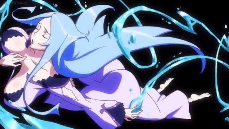 DoujinMan44's tweet photo. DRAGONAUT THE RESONANCE
#DRAGONAUTTHERESONANCE #YuuriKitajima #GarnetMacLaine #anime #animeshorts #animeedit #animeecchi #animesexy #animebigboobs #hentai #hanime #hentaibigboobs #hentaimilf #animemilf #animewife #hentaimanbp #hanimeBP #doujin #doujinmilf #doujinbigboobs https://t.co/OxbpYX4cxR