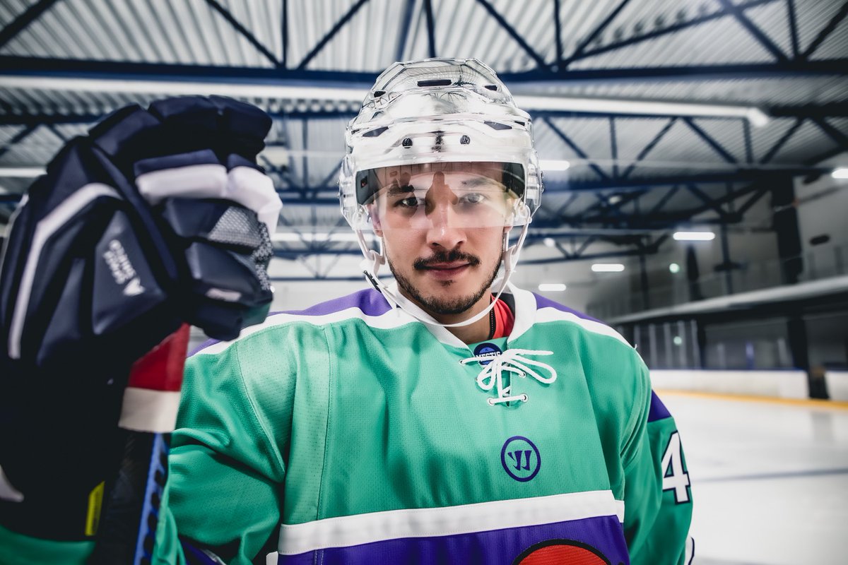 Mikko Taipale tweet media