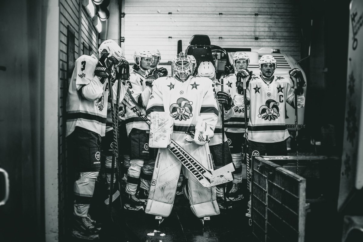 Mikko Taipale tweet media