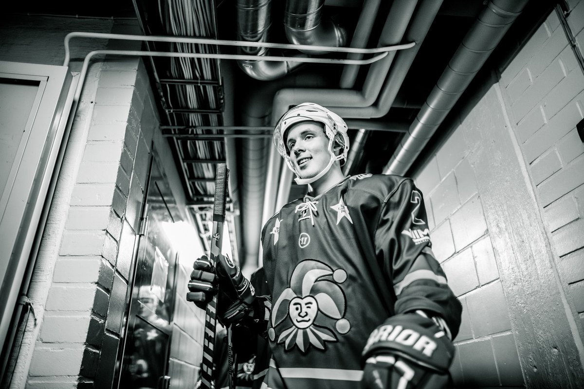 Mikko Taipale tweet media