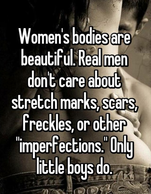 VIKING 🖤⚔️🗡️On hiatus tweet media