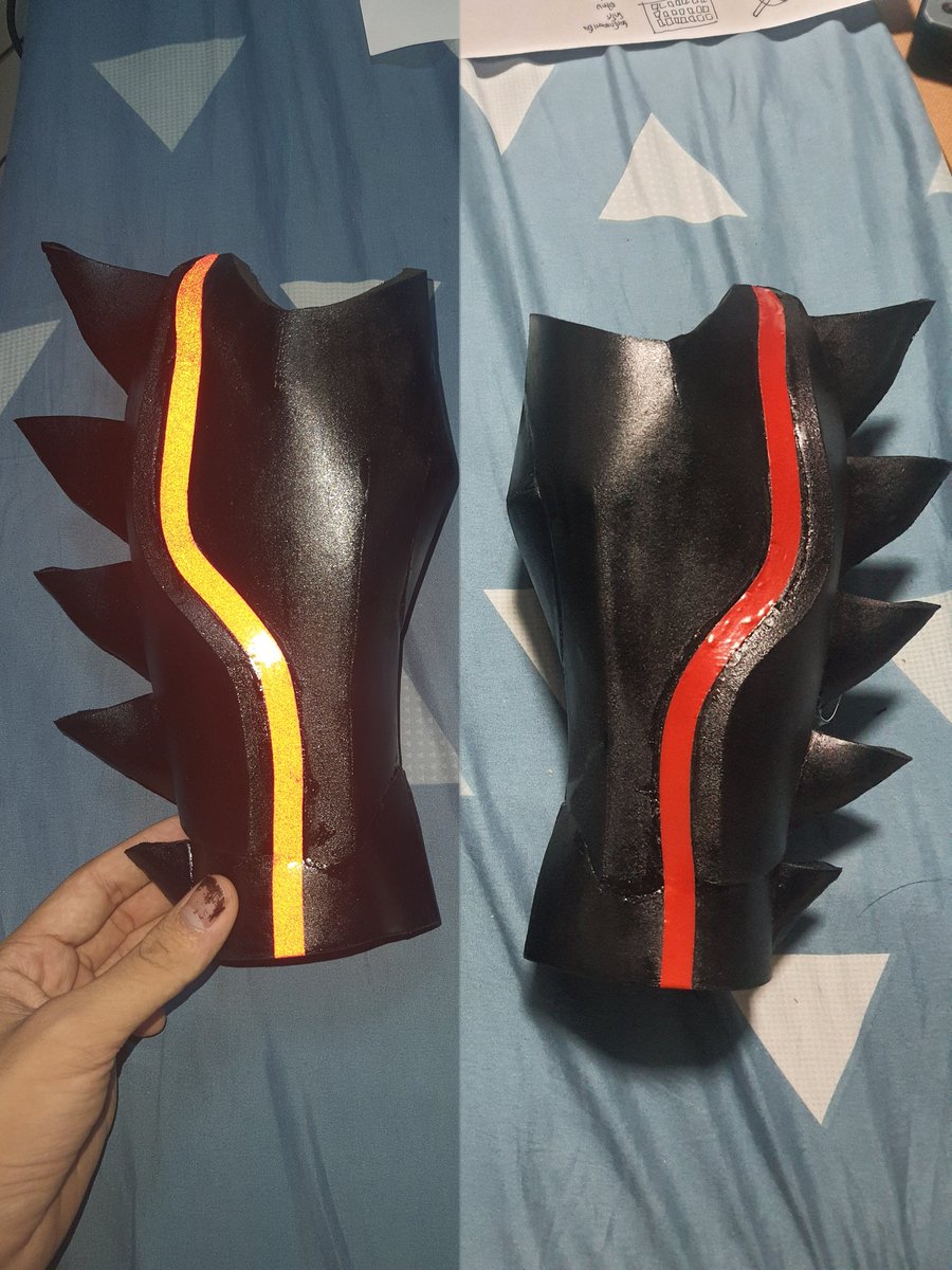 yaaamliwan's tweet photo. My black sun cosplay suit part 6 #仮面ライダー #仮面ライダーブラックサン https://t.co/iocWLnNd7J