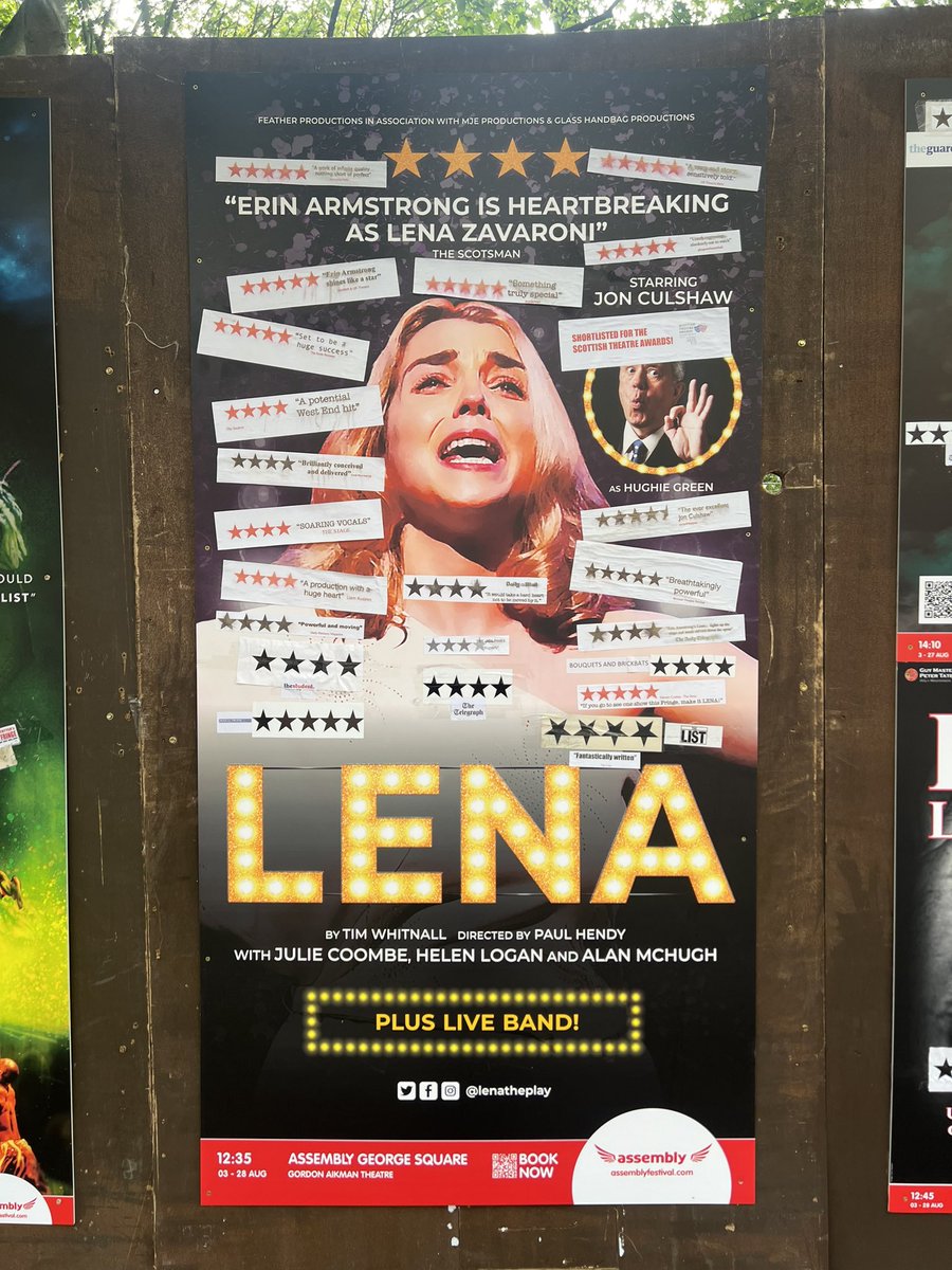 karen anderson tweet media