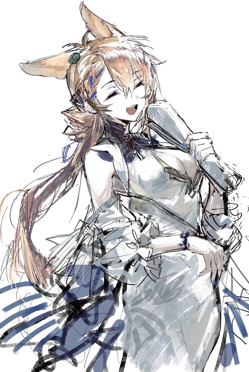 REMSRAR's tweet photo. https://t.co/ovnzBPqsLB