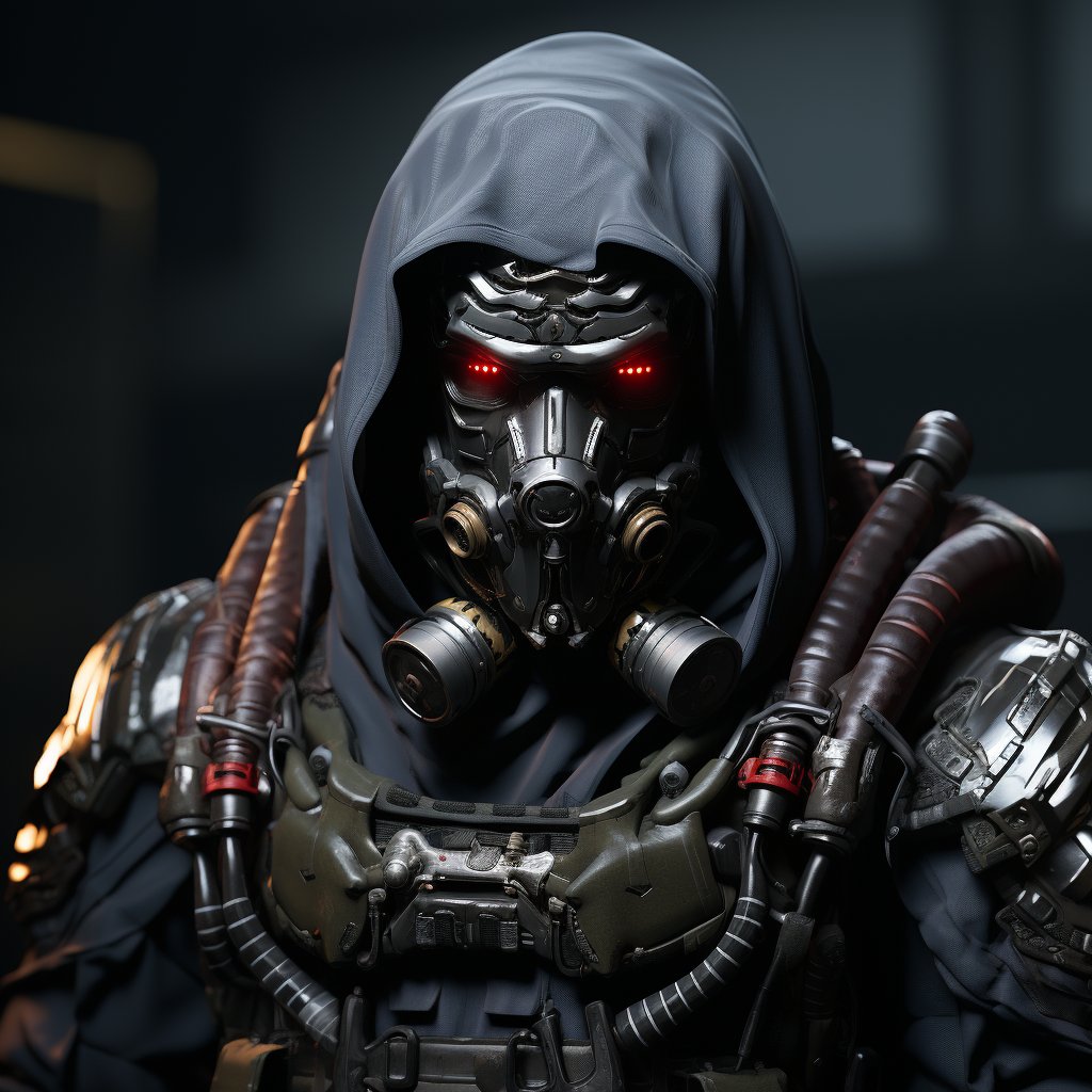 WARHOUND_ATHLETICS_AND_GAMING tweet media