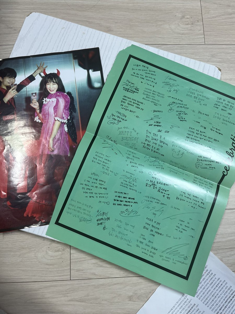 xx_Pot_'s tweet photo. 팝니다
상태는
안좋아용
근데
제시디엠주삼 https://t.co/erjp8IsFeD