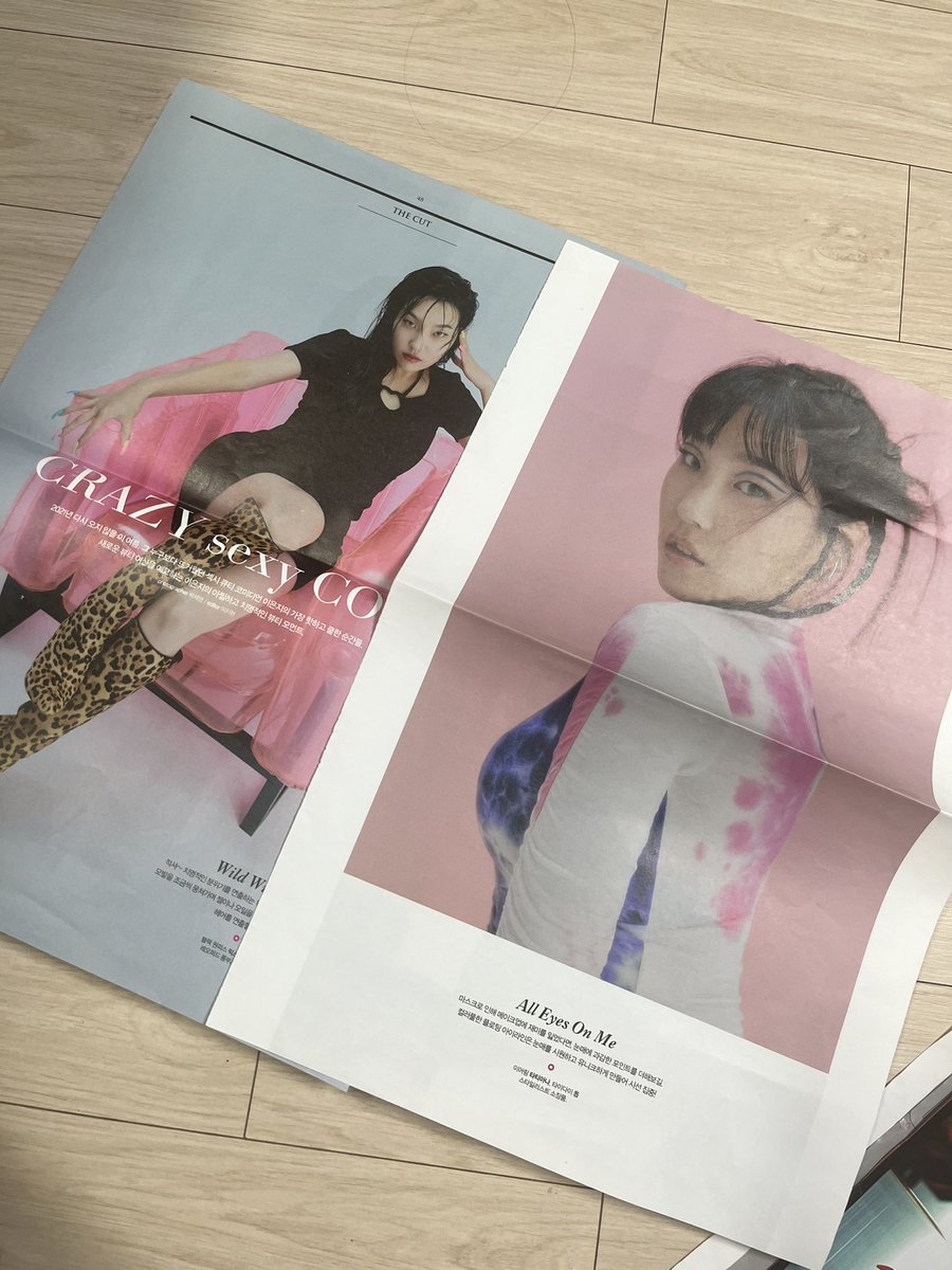 xx_Pot_'s tweet photo. 팝니다
상태는
안좋아용
근데
제시디엠주삼 https://t.co/erjp8IsFeD