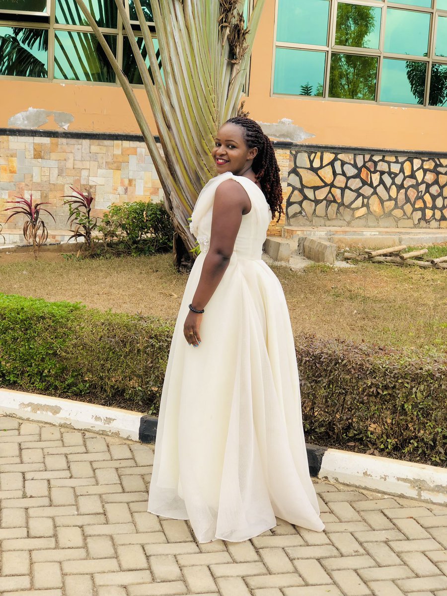 BestEmily5's tweet photo. Feeling loved🌻
Greetings bantumwe 👏 https://t.co/ocHIMlnYXd