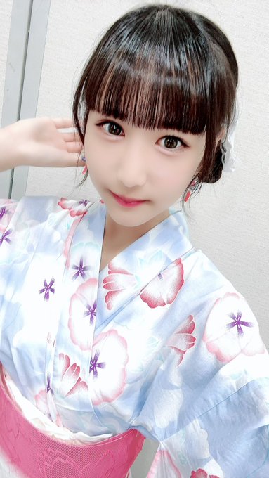 Twitterのコスプレ画像10