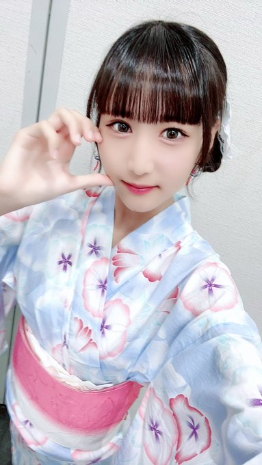 Twitterのコスプレ画像11