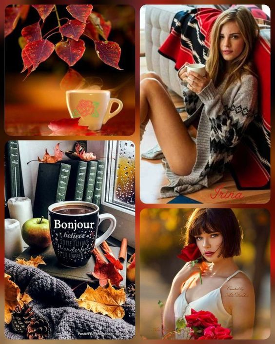 #TmSofia (@mvf7186) on Twitter photo ᖴᗝᒪᒪᗝᗯ🅱🅰️🅲🅺
<a href="/MarcelaErcia/">🕉MARCE🐉⚖ #MarceTeAyuda🔮#MarceLive🔄 Meme y Popi</a>
<a href="/sinan525/">ayhan sevinç</a>
@marti_D_V
<a href="/WALLI27/">Jhon f perez🎶🎸🚵☯</a>
@Followers_Love1
@jonathan_cosmos
<a href="/Angel24629683/">𝓜𝓲𝓰𝓾𝓮𝓵 𝓐𝓷𝓰𝓮𝓵 𝓙𝓻 </a>
<a href="/Aa_ban1/">▄︻ #TmGriffins🦅︻▄</a>
@DyeLLEn_QuEEn
<a href="/Venus__2023/">Venus</a>
<a href="/EvilDoma/">𝐿𝑖𝑛𝑑𝑠𝑎𝑦=that tiny human</a>
<a href="/swydersk/">Deb #TmPetaL🌹#Resist💙 #NeverTrump Enjoy the ride</a>
<a href="/dharmanseorang/">darman 🇮🇩</a>
<a href="/jasmine50012486/">🌼࿐♡ᒍᗩSⓂ️İᘉᕮ🌼。・゚♡゚</a>
<a href="/mikeunigue/">David Mike</a>
<a href="/sitaravirgo/">$ÎTÂRÂ_$TAR💫🌟</a>
<a href="/xvpv1234547378/">꧁ ❌V🅿️V1️⃣3️⃣ ꧂</a>
<a href="/mvf7186/">#TmSofia</a>
#TmSofia
#MarceTeAyuda ᖴᗝᒪᒪᗝᗯ🅱🅰️🅲🅺
<a href="/MarcelaErcia/">🕉MARCE🐉⚖ #MarceTeAyuda🔮#MarceLive🔄 Meme y Popi</a>
<a href="/sinan525/">ayhan sevinç</a>
@marti_D_V
<a href="/WALLI27/">Jhon f perez🎶🎸🚵☯</a>
@Followers_Love1
@jonathan_cosmos
<a href="/Angel24629683/">𝓜𝓲𝓰𝓾𝓮𝓵 𝓐𝓷𝓰𝓮𝓵 𝓙𝓻 </a>
<a href="/Aa_ban1/">▄︻ #TmGriffins🦅︻▄</a>
@DyeLLEn_QuEEn
<a href="/Venus__2023/">Venus</a>
<a href="/EvilDoma/">𝐿𝑖𝑛𝑑𝑠𝑎𝑦=that tiny human</a>
<a href="/swydersk/">Deb #TmPetaL🌹#Resist💙 #NeverTrump Enjoy the ride</a>
<a href="/dharmanseorang/">darman 🇮🇩</a>
<a href="/jasmine50012486/">🌼࿐♡ᒍᗩSⓂ️İᘉᕮ🌼。・゚♡゚</a>
<a href="/mikeunigue/">David Mike</a>
<a href="/sitaravirgo/">$ÎTÂRÂ_$TAR💫🌟</a>
<a href="/xvpv1234547378/">꧁ ❌V🅿️V1️⃣3️⃣ ꧂</a>
<a href="/mvf7186/">#TmSofia</a>
#TmSofia
#MarceTeAyuda
