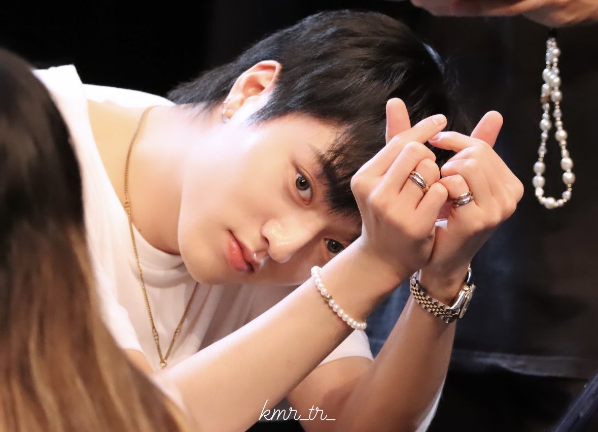 watanabewyou's tweet photo. hearteu for nuna🫶🏻 https://t.co/qbQzwMWsbf