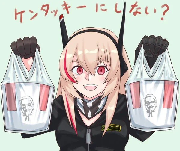 #あなたの評判良かった4選がみたい今年度はこのぐらいかなー二次創作は強い 