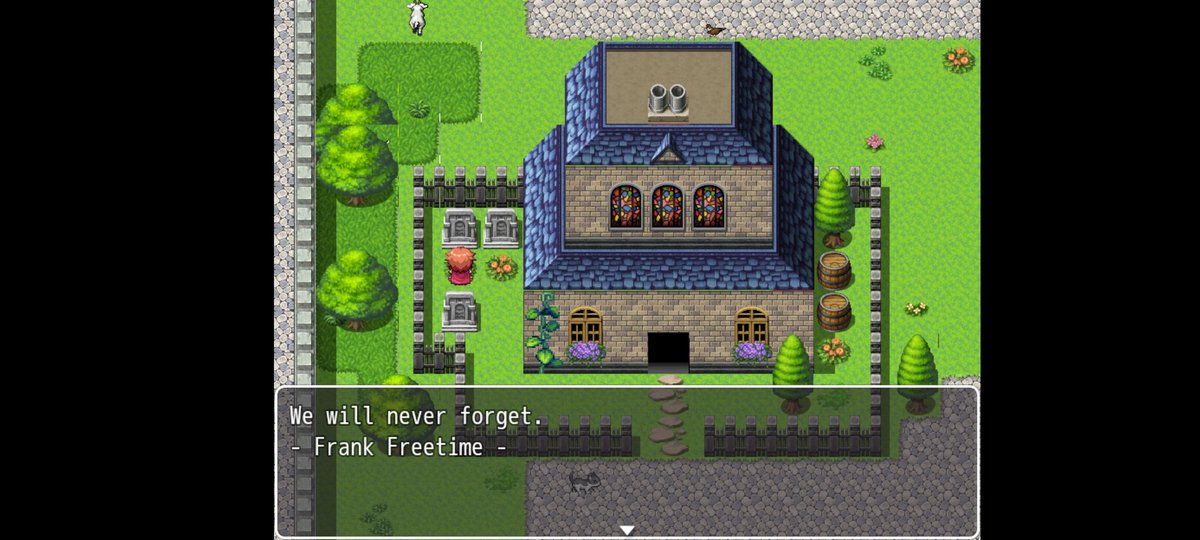 FrankCoin_Neo's tweet photo. @clemmygames I'll miss you, free time 😢.
#worldofelements https://t.co/mbcJP1ZyxR