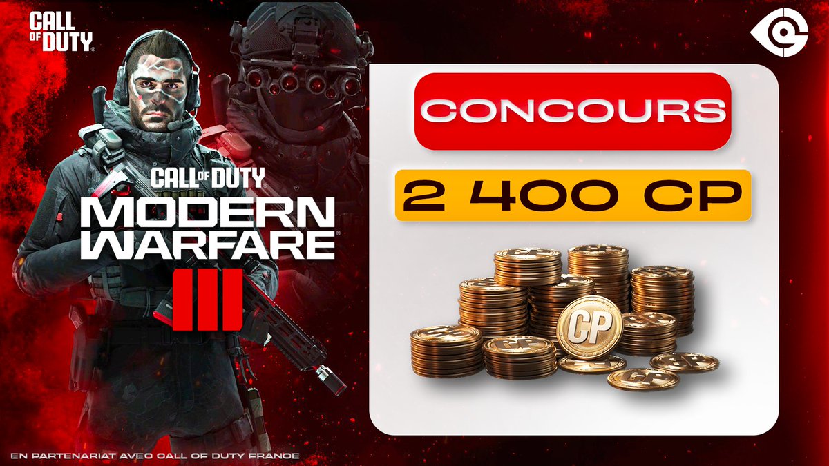CoDQG_ tweet picture