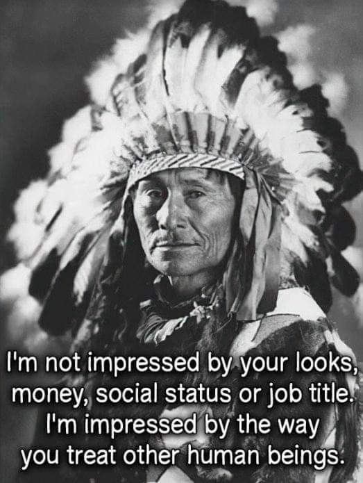 nativessoul1's tweet photo. https://t.co/uibgs7tXIZ
