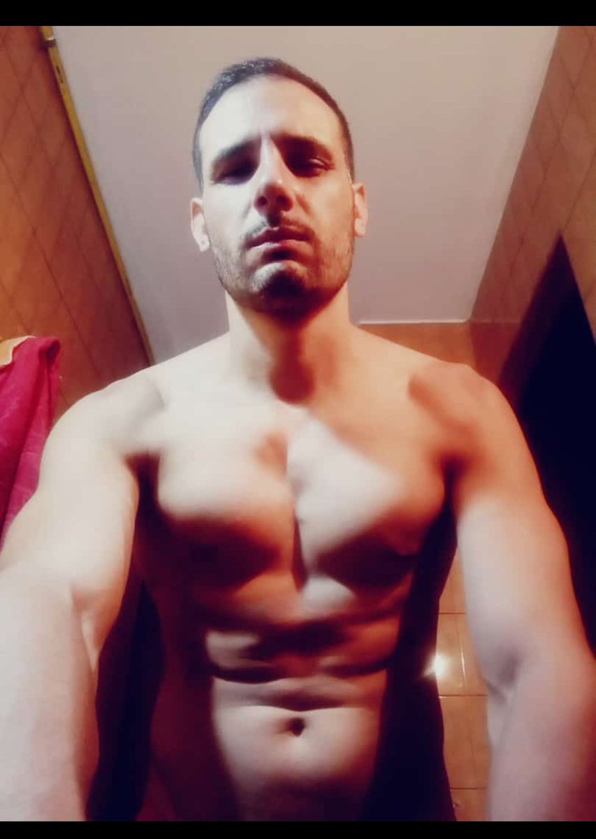 Buen día! Recorda que siempre estás a tiempo para un #masaje y relajarte! 💆🏻‍♂️
#masajes #mendoza