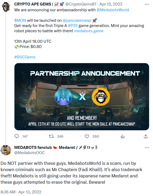 Snowz ❄️ tweet media