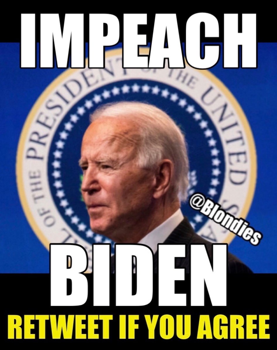 heyitsmeCarolyn's tweet image. AGREED💯💯💯