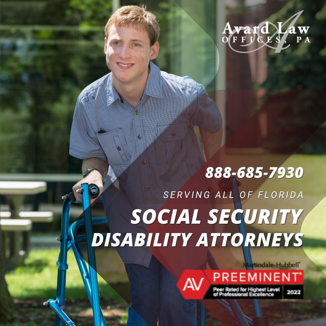 AvardLawOffices's tweet image. Website: avardlaw.com/social-securit…

Phone: 888-685-7930

#avardlaw #socialsecuritydisability #attorney #lawyer #capecoral #fortmyers #naples #portcharlotte
