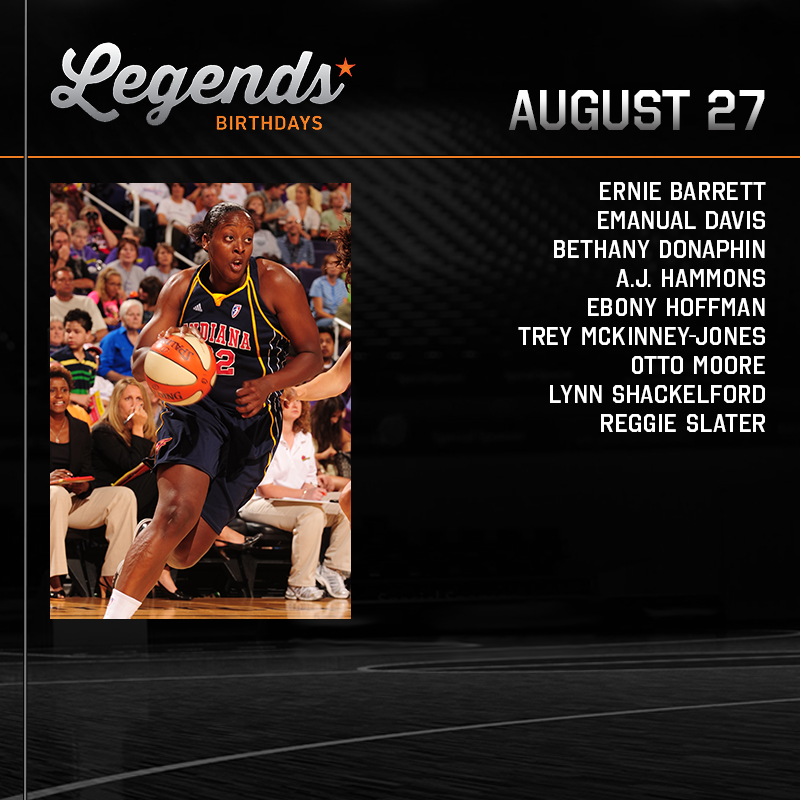 Martynas Andriuškevičius National Basketball Retired Players Association