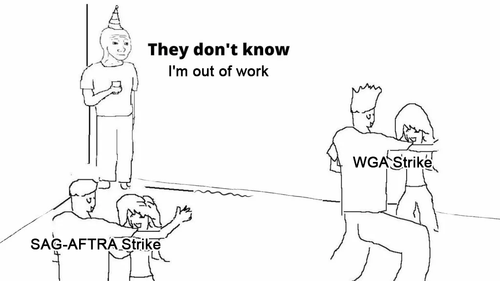 VFXmemes's tweet photo. #vfx #justvfxthings https://t.co/Fte8HZZQYV