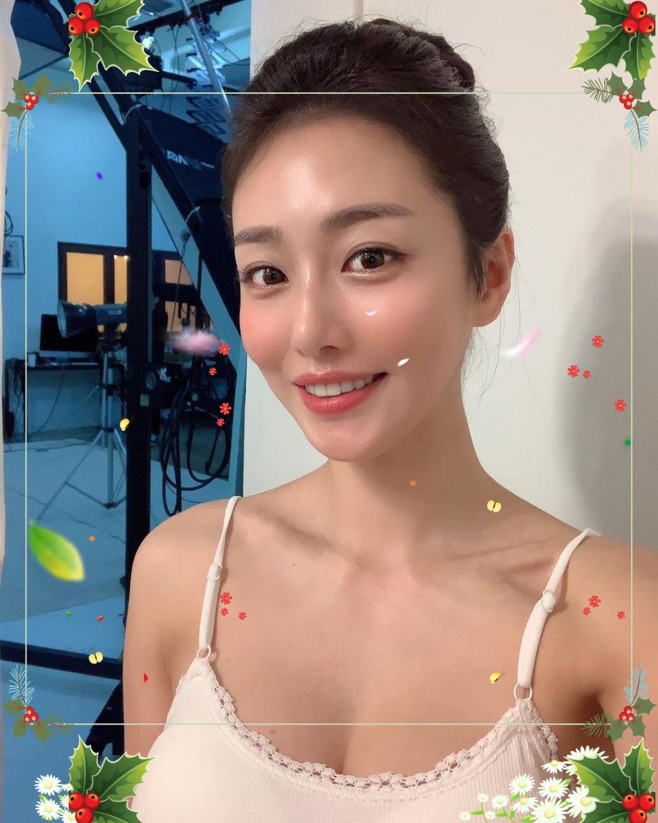 It's just a shallow, it is condensed into sorrow.