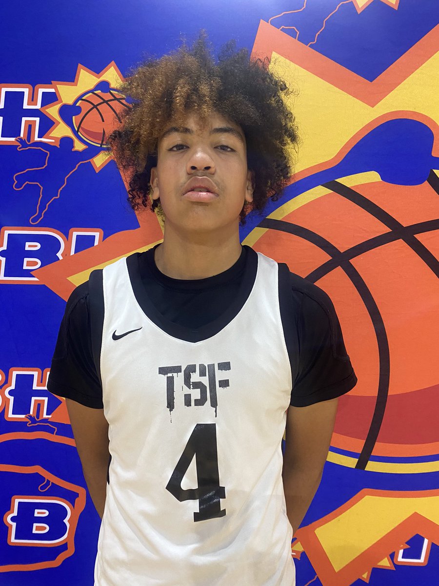BigShotsGlobal's tweet photo. #BIGSHOTSROCKHILLFINALE

TSF 2027- 71
LJ Smith- 26
Lincoln Vinson- 16

Team Griggs 2027
Jim Gatehouse- 21 
Connor Yett- 14 https://t.co/OvJROIwpvU