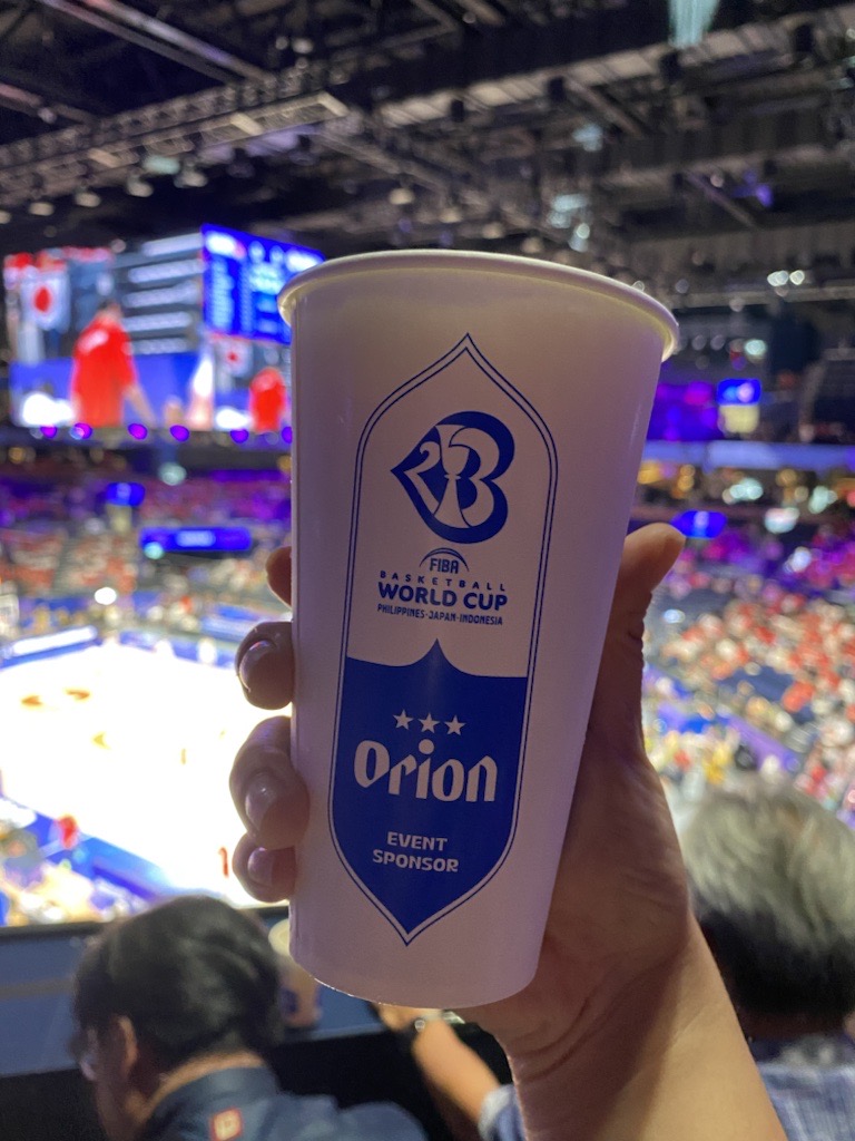 orionbeer_info's tweet photo. うおおおおおおおおおおおおおおおおおおおおおおおおおおおおおおおおおおおおおおおおおおおおおおおおおおおおおおおおおおおおおおおおおおおおおおおおおおおおおおおおおおおおおおおおおおおめでとううううううううううううう！！！！ 
#AkatsukiJapan #アカツキジャパン #バスケW杯 #OKINAWA https://t.co/aREn0Qlyxi